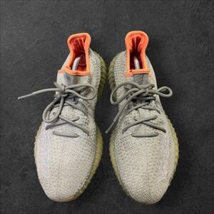 Adidas Yeezy Products for Sale up to 90% Off Retail: Poshmark